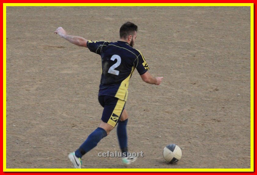 150117 Iniziativa 157_tn.jpg